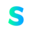 obsidianfinance.xyz favicon
